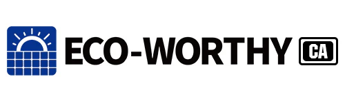 Eco-Worthy