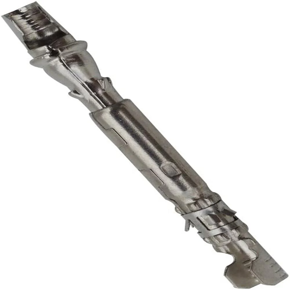 Eco-Worthy 12AWG 1 Pair Solar MC4 Y Parallel Branch Connectors | MFF&FMM Pair - Image 8