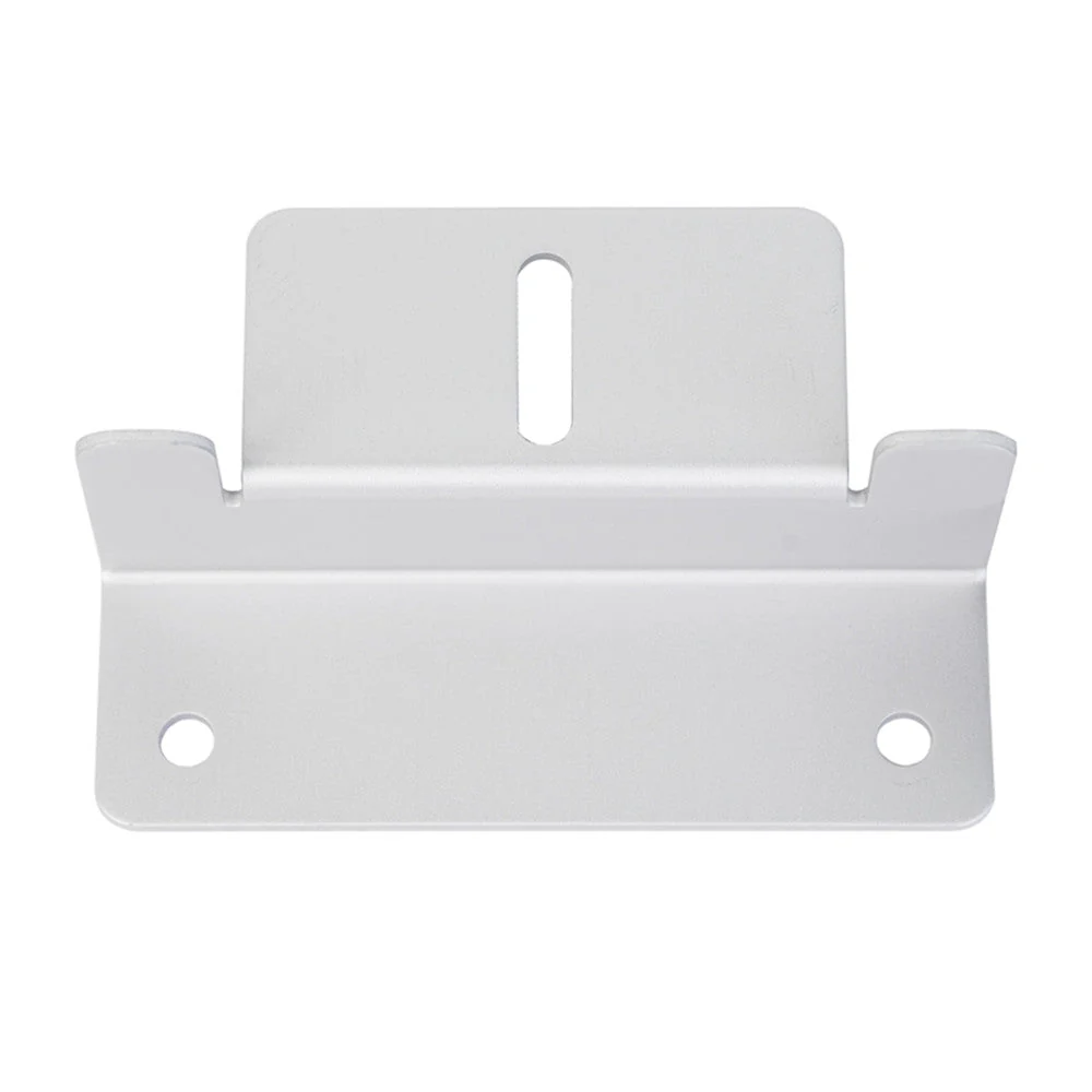 Eco-Worthy Z Style Solar Panel Mounting Brackets with Nuts and Bolts - Image 5