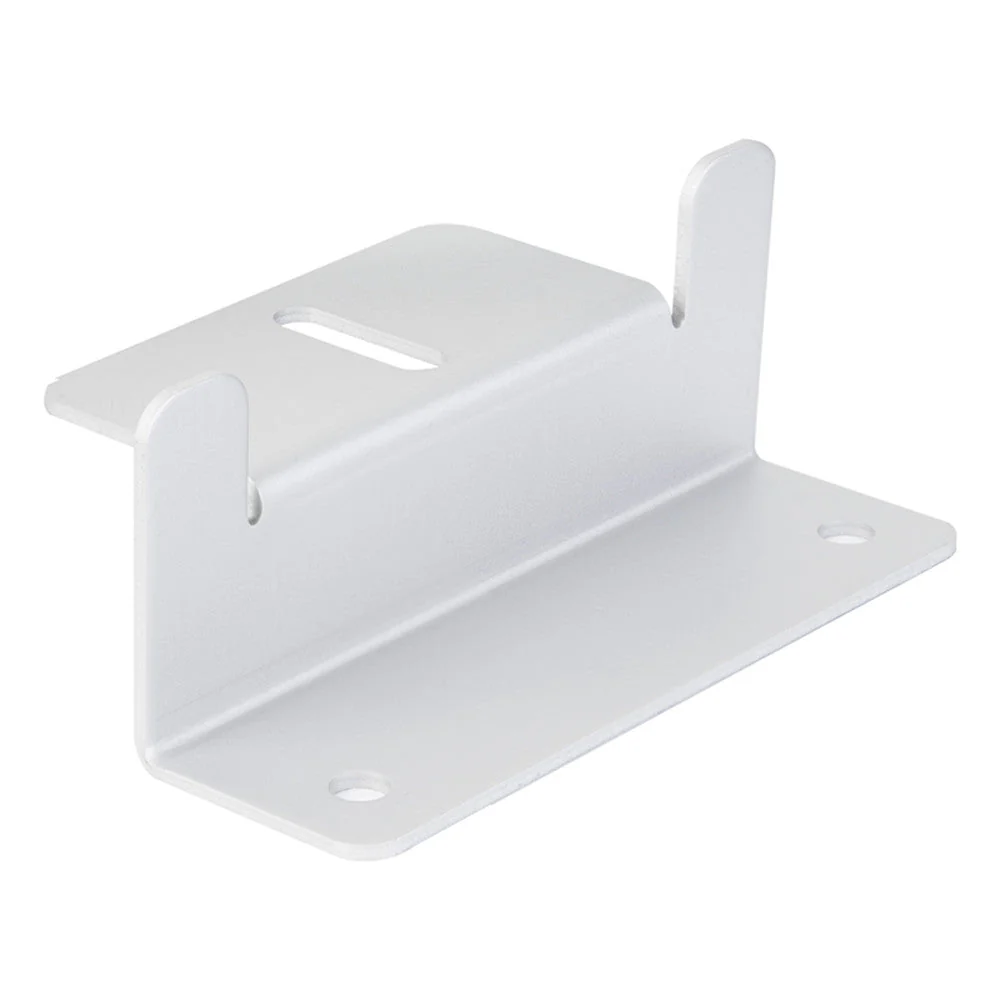 Eco-Worthy Z Style Solar Panel Mounting Brackets with Nuts and Bolts - Image 6